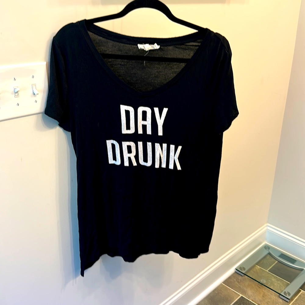 T shirt